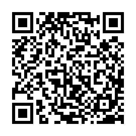 QR code for 890595