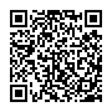 QR code for 890611