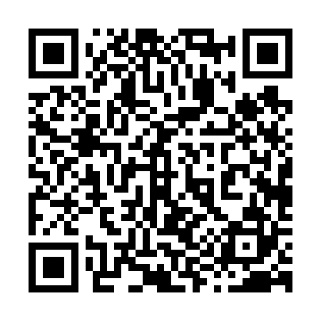 QR code for 890622