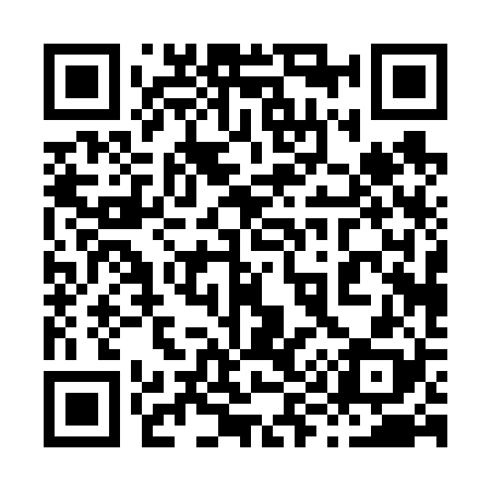QR code for 890628