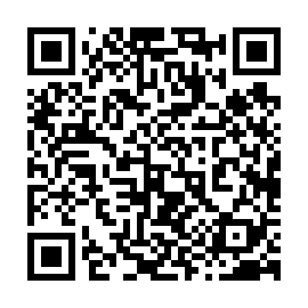 QR code for 890629