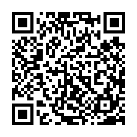 QR code for 890634