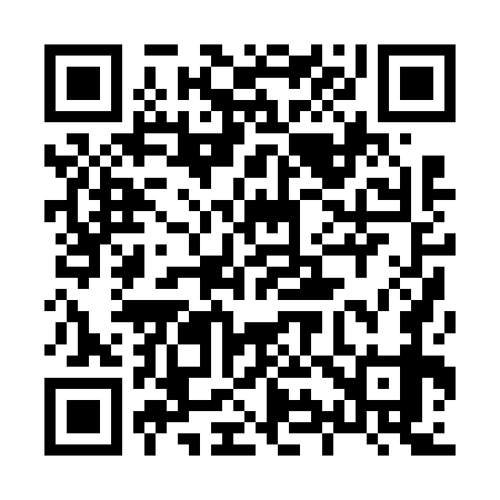 QR code for 890679