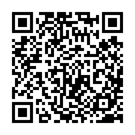 QR code for 890685