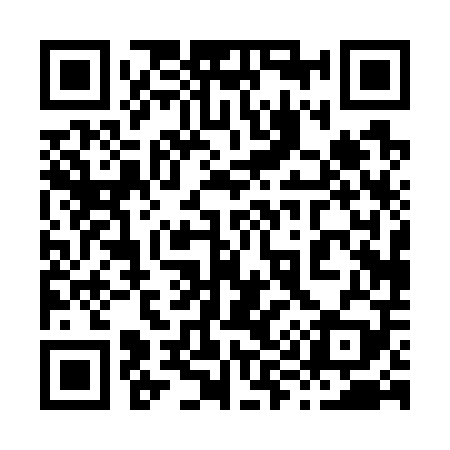 QR code for 890709