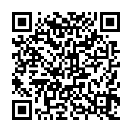 QR code for 890715