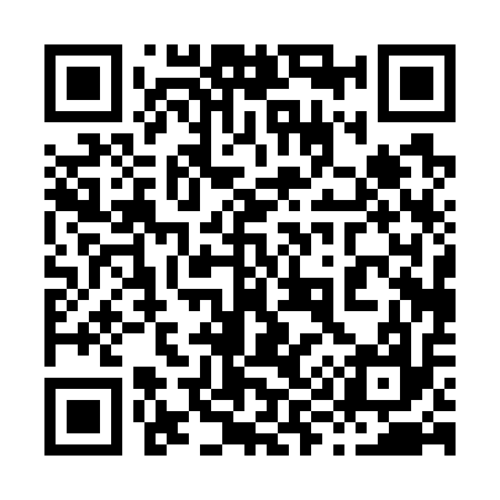 QR code for 890717