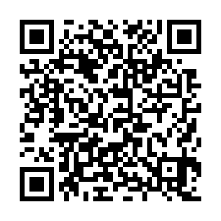 QR code for 890731