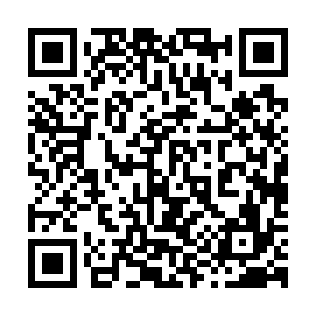 QR code for 890736