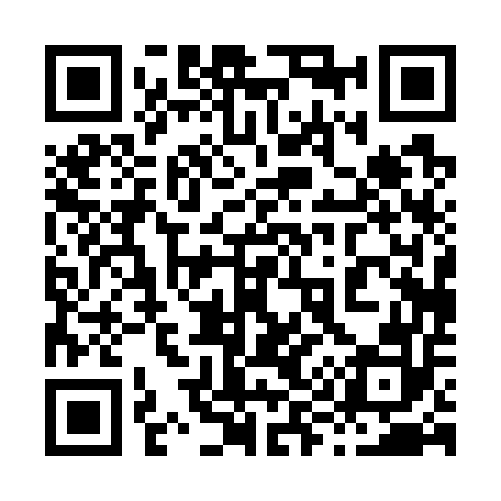 QR code for 890752