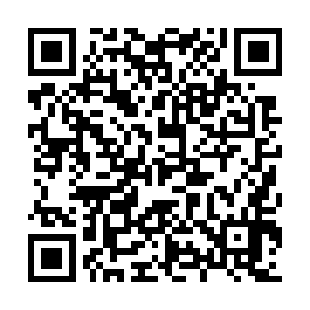 QR code for 890754