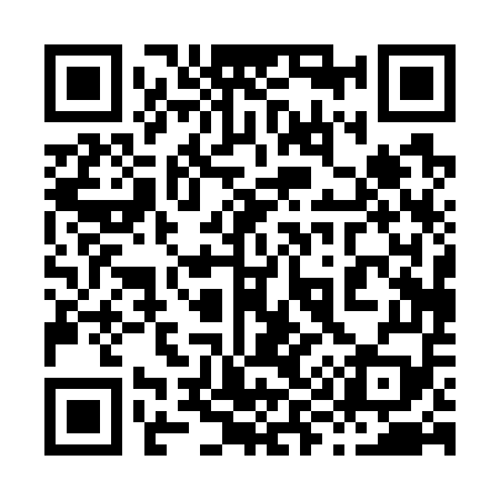 QR code for 890759