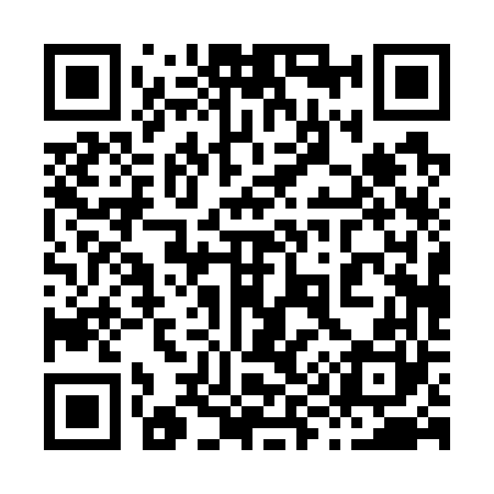 QR code for 890760
