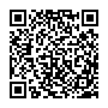 QR code for 890762