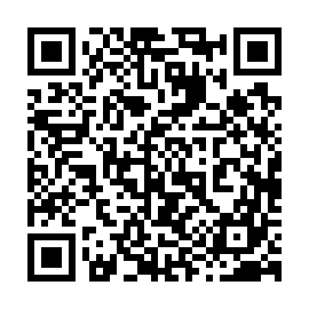 QR code for 890767