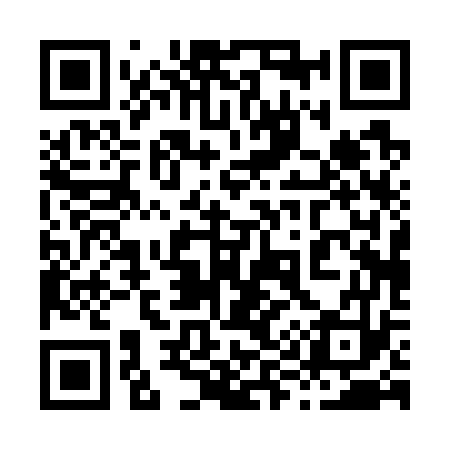 QR code for 890773