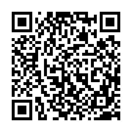 QR code for 890776