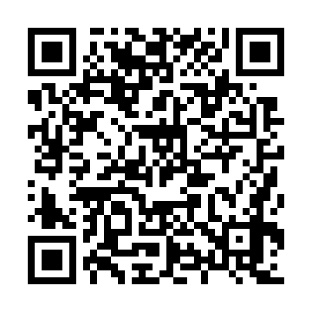 QR code for 890778