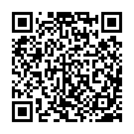 QR code for 890790