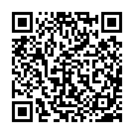 QR code for 890791