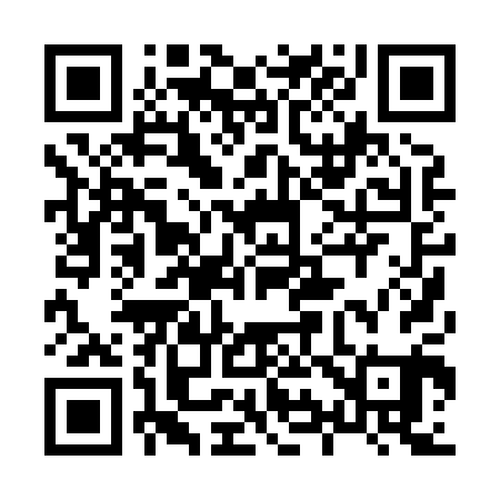 QR code for 890801