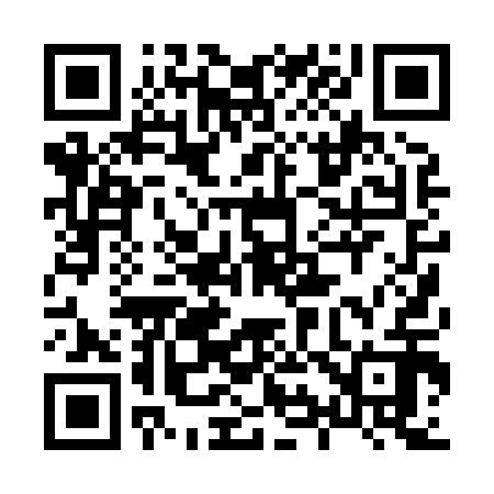 QR code for 890812