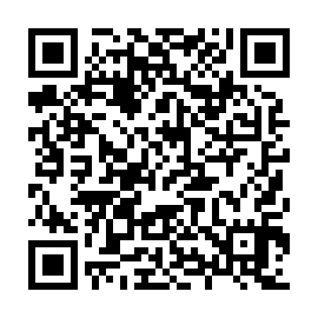 QR code for 890815