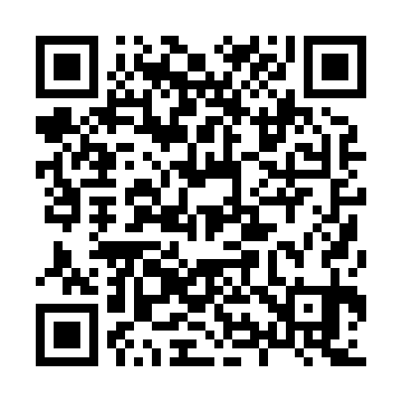 QR code for 890831