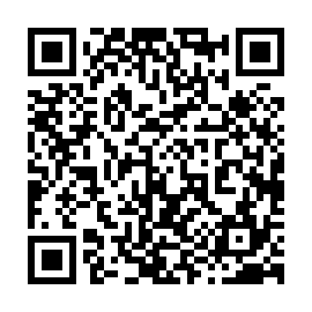 QR code for 890834