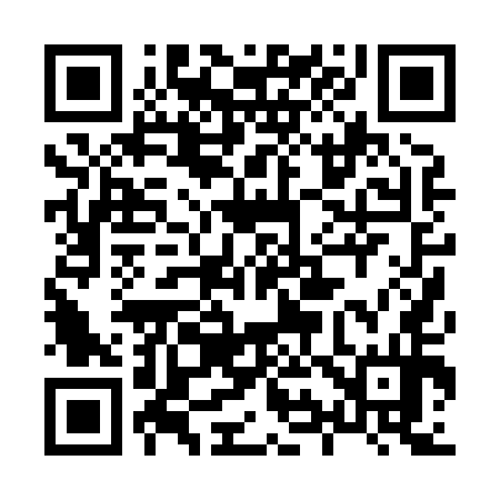 QR code for 890854