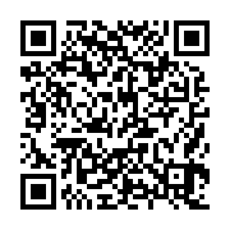 QR code for 890863