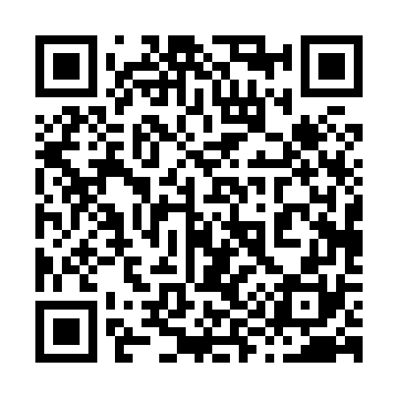 QR code for 890870
