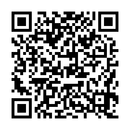 QR code for 890875