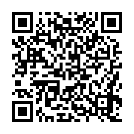 QR code for 890878