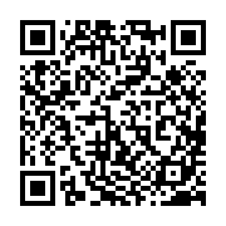 QR code for 890881