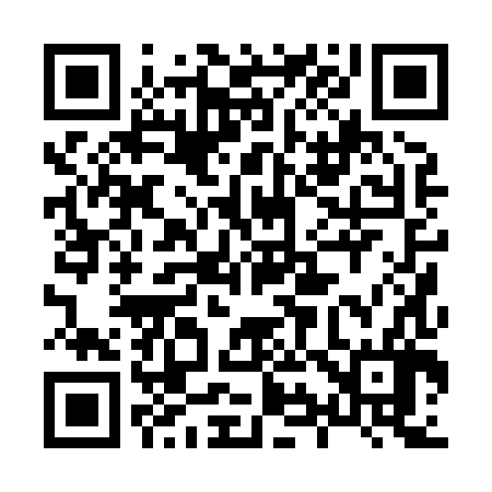 QR code for 890886