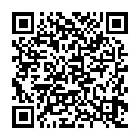 QR code for 890889