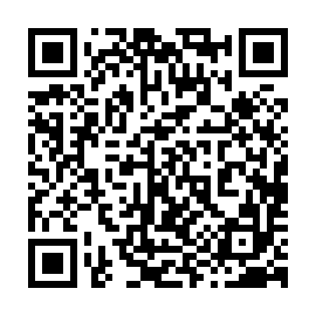 QR code for 890892
