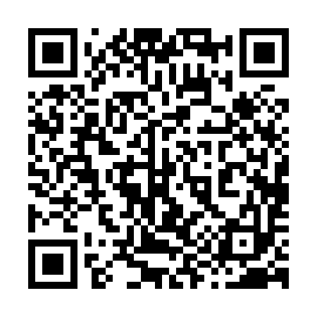 QR code for 890893