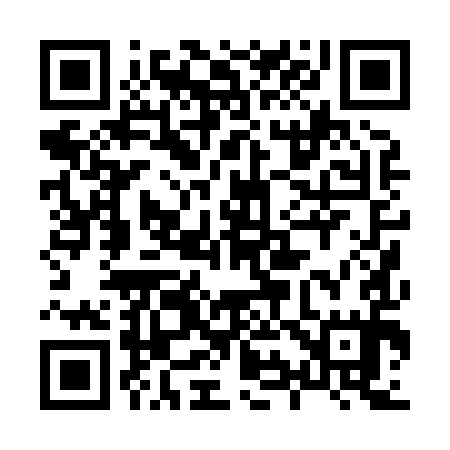 QR code for 890895