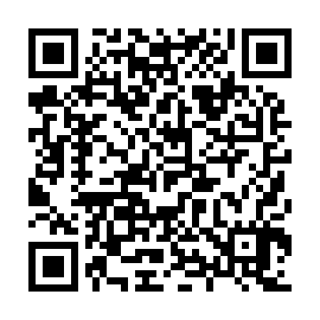 QR code for 890907