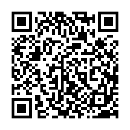 QR code for 890913