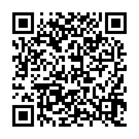 QR code for 890916