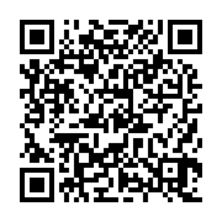QR code for 890922