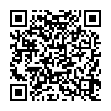 QR code for 890932