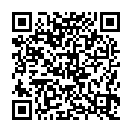 QR code for 890933