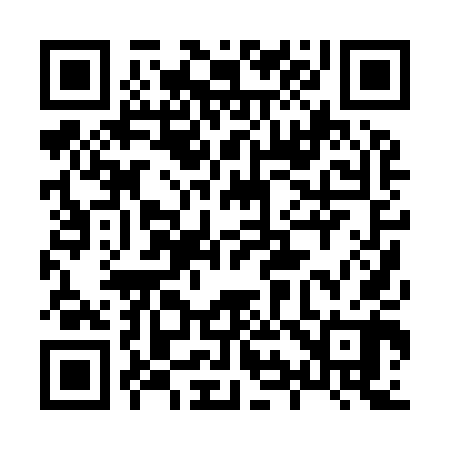 QR code for 890940