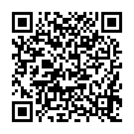 QR code for 890954