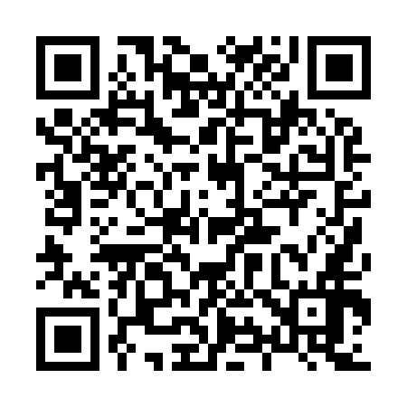 QR code for 890956