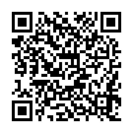 QR code for 890957
